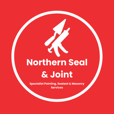 Northern Seal & Joint logo